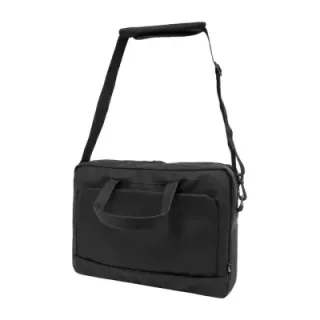 RPU docuemnt laptop bag - AP800125 (ANDA#10)
